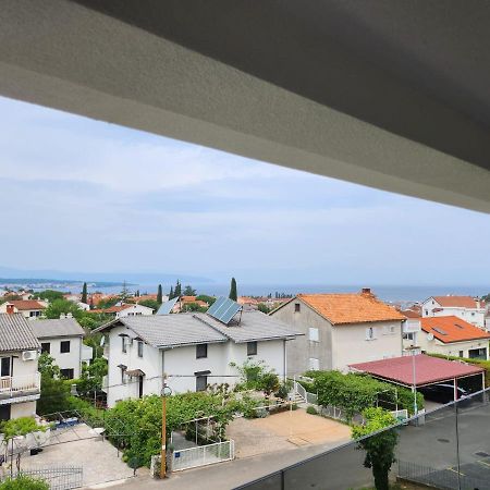 Apartmani M&L I M&J Малинська Екстер'єр фото